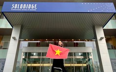 Study Tour Hàn Quốc - Bước đệm lý tưởng khi du học