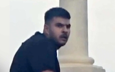 Philippines bác tin hung thủ xả súng Sydney được huấn luyện tại Philippines