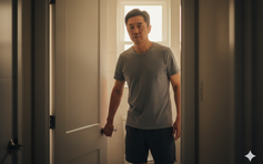 Bạn thường đi đại tiện lúc nào: Hãy xem chuyên gia khuyên gì?