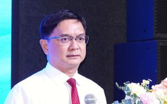 3 lợi thế hiếm có của TP.HCM trong cuộc đua bán dẫn