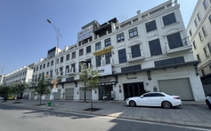 Vì sao 'kinh tế mặt đường' thoái trào? Không hết thời nhưng tư duy kiểu cũ khó sống