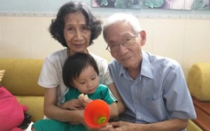 Thanh Niên và tôi: Chuyện bây giờ mới kể về những cuộc thi của Thanh Niên