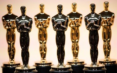 Lễ trao giải Oscar sẽ phát sóng miễn phí trên YouTube