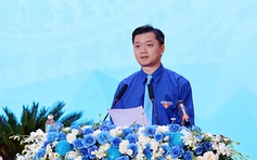 Hỗ trợ thanh niên tham gia phát triển kinh tế biển