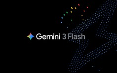 Nên chọn Gemini 3 Flash hay bỏ tiền mua gói Pro đắt đỏ?