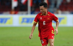 Đòn quyết định giúp U.22 Việt Nam vô địch: Phải cảm ơn HLV Popov và cả ông Troussier