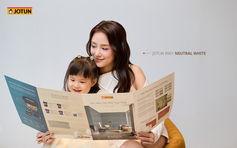 KOL Việt tiết lộ điều thú vị, giúp không gian sống mang đậm dấu ấn cá nhân