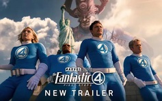 YouTube đóng cửa các kênh dùng AI tạo các đoạn phim ngắn giả mạo