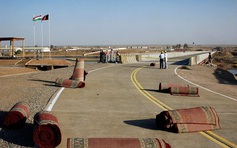 Trung Quốc cảnh báo sau khi 5 công dân thiệt mạng ở biên giới Tajikistan - Afghanistan