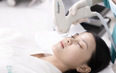 Làm đẹp thông minh, đâu là điểm đến an toàn hiện nay?