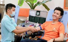 FWD đưa kỹ năng quản lý tài chính bền vững đến gần hơn với giới trẻ