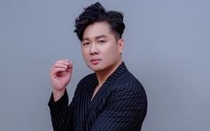 Ca sĩ sở hữu xế hộp chục tỉ, nói về kế hoạch tái hôn sau đổ vỡ