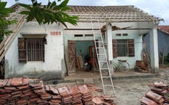 Thanh Niên và tôi: Một suất học bổng thay đổi một hành trình