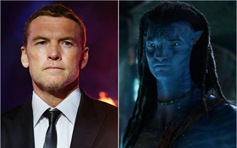 Nam chính 'Avatar': Siêu sao toàn cầu thích cuộc sống ẩn danh