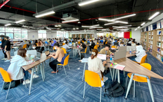 Đề xuất  siết việc chuyển đổi trường ĐH thành ĐH từ năm 2026