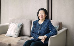 Vinamilk: Câu chuyện di sản thương hiệu trở thành động lực sáng tạo