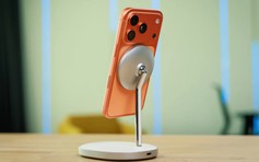 Apple đưa ra quyết định bất ngờ về việc sản xuất iPhone 18