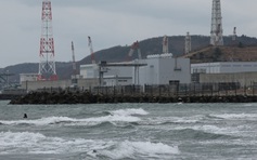 Hậu Fukushima, Nhật Bản sắp mở lại nhà máy điện hạt nhân lớn nhất thế giới