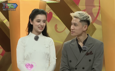 Chàng trai Việt cưới được vợ Tây Ban Nha xinh đẹp: Từ bạn học thành vợ chồng