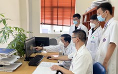 Bác sĩ nội trú có được trả lương?