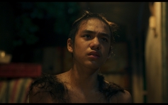 Bé An trong 'Đất rừng phương Nam' giờ ra sao?