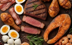 Bác sĩ cảnh báo: 5 thói quen 'lành mạnh' không ngờ âm thầm hại thận