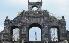 Lý do báo Mỹ đưa Việt Nam vào hành trình tuyệt nhất thế giới năm 2025