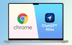 Bất ngờ với hai trình duyệt nổi tiếng lại chuyên 'đào mỏ' dữ liệu người dùng