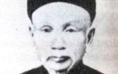 Cuộc khởi nghĩa Bãi Sậy