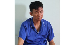 Vụ bảo vệ bị đâm tử vong ở cổng bệnh viện: Xác định nguyên nhân ban đầu