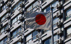 Nhật Bản rót hơn 6 tỉ USD phát triển AI nội địa