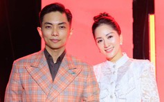 Phan Hiển đăng ảnh cũ bên Khánh Thi, tiết lộ trăn trở sau 3 năm ngày cưới