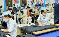 Tổng giám đốc Vinatex: Đối tác 30 năm cũng đòi giảm giá, không giảm sẽ bỏ đi