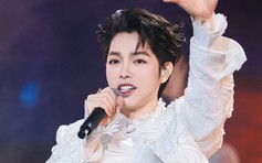 Đức Phúc đã tìm được tài xế lớn tuổi bị hủy chuyến vì chạy xe Wave cũ