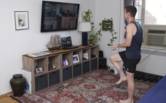 Những thói quen đơn giản có thể khiến cơ thể 'lột xác' trong năm 2026