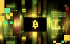 Giá Bitcoin hôm nay 24.12.2025: BTC giảm, cổ phiếu tiền điện tử lao dốc