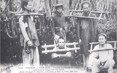 140 năm Phong trào Cần Vương (1885 - 2025): Quyết tử chiến đấu ở căn cứ Ba Đình