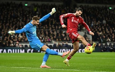 Được đặt cược giải Ngoại hạng Anh tại Việt Nam