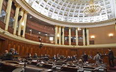 Algeria liệt kê tội ác của thực dân Pháp vào thời kỳ bị đô hộ