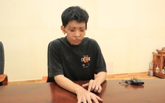 Bẫy lừa đảo xuyên biên giới: Tra tấn bằng nhựa nóng, chích điện