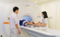 Thiện Nhân - Điểm đến du lịch y tế mới của kiều bào và khách quốc tế