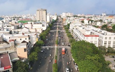 Cần Thơ: Tối 27.12, cấm xe 5 tuyến đường để phục vụ lễ hội sông nước