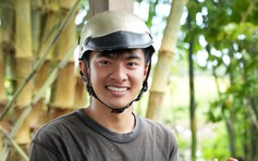 ‘A80’, ‘đám giỗ bên cồn’ được tìm kiếm nhiều nhất năm 2025