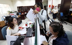 Tin tức đặc biệt trên báo in Thanh Niên 26.12.2025