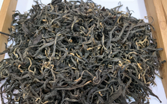 'Giải cứu' 500 container chè xuất khẩu Afghanistan tắc ở cảng Pakistan