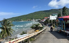 4 địa điểm check-in quên lối về trong kỳ nghỉ tết 4 ngày liên tục sắp tới