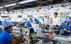 Đà Nẵng: Mức thưởng Tết Nguyên đán 2026 cao nhất bao nhiêu?