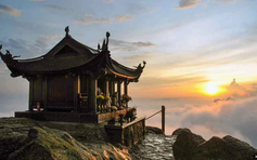 Kết thúc bình chọn, 10 sự kiện VH-TT-DL tiêu biểu năm 2025 vừa được công bố