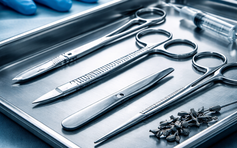 Quý ông rước họa khi đi 'độ súng': Bác sĩ cảnh báo biến chứng