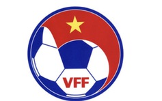 VFF phạt nặng 5 cầu thủ thi đấu không đúng khả năng tại giải U.19 quốc gia